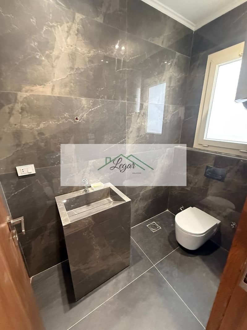 9 IMG-20251202-WA0012. jpg