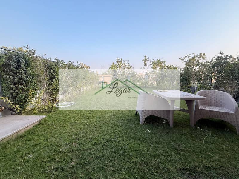 10 IMG-20251202-WA0016. jpg