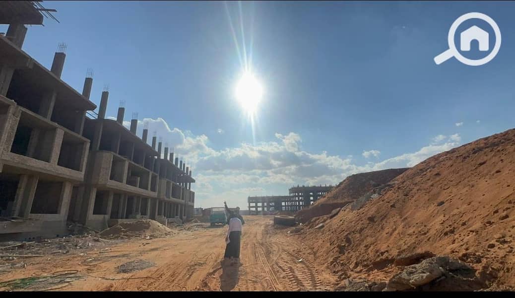 2 WhatsApp Image 2025-12-09 at 14.50. 06_d5d3b395. jpg