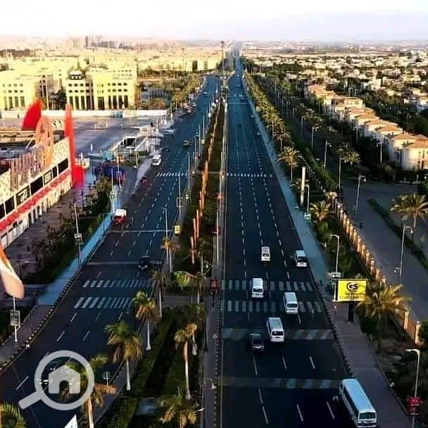 4 WhatsApp Image 2025-11-18 at 15.14. 40_7476d726. jpg