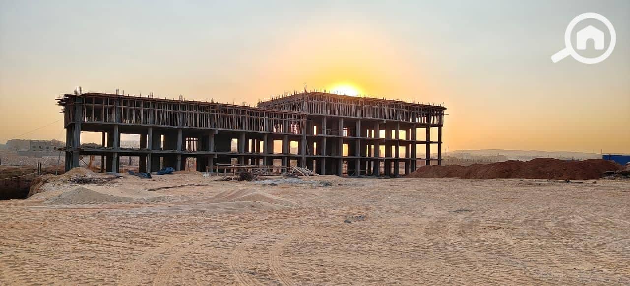 7 IMG-20251210-WA0022. jpg