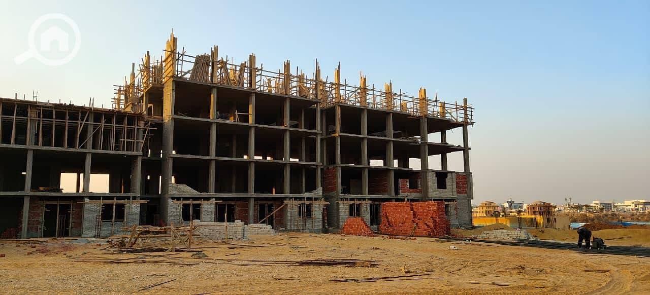 8 IMG-20251210-WA0018. jpg