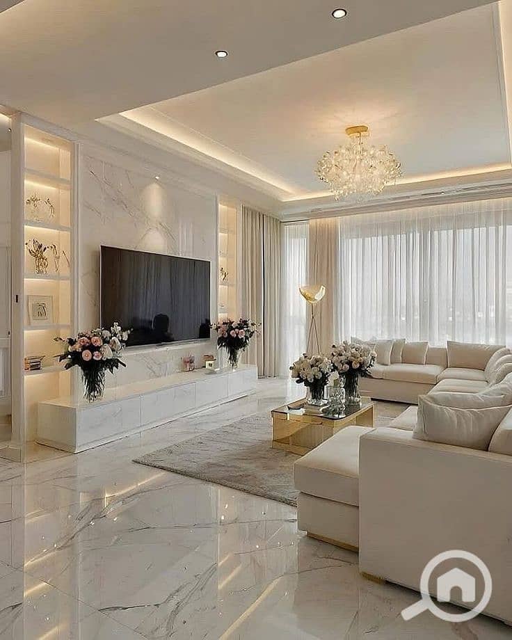 10 download (14). jpg