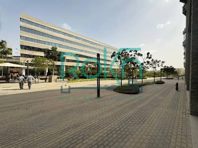 Office for Rent in Sheikh Zayed, Giza - WhatsApp Image 2025-12-10 at 5.10. 19 PM. jpeg