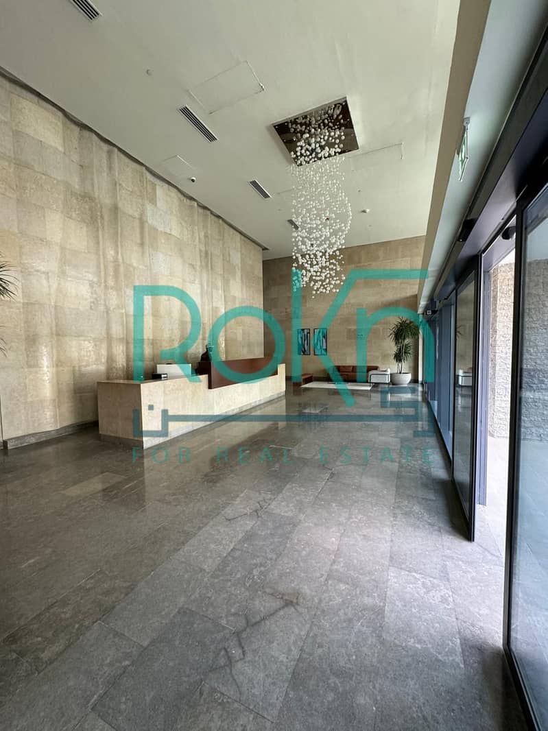 3 WhatsApp Image 2025-12-10 at 5.10. 20 PM (2). jpeg