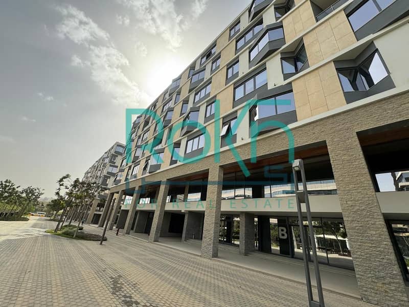 5 WhatsApp Image 2025-12-10 at 5.10. 20 PM. jpeg