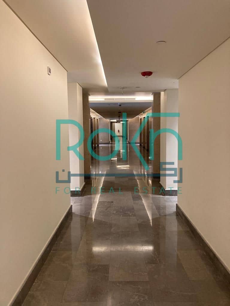 7 WhatsApp Image 2025-12-10 at 5.10. 48 PM (1). jpeg