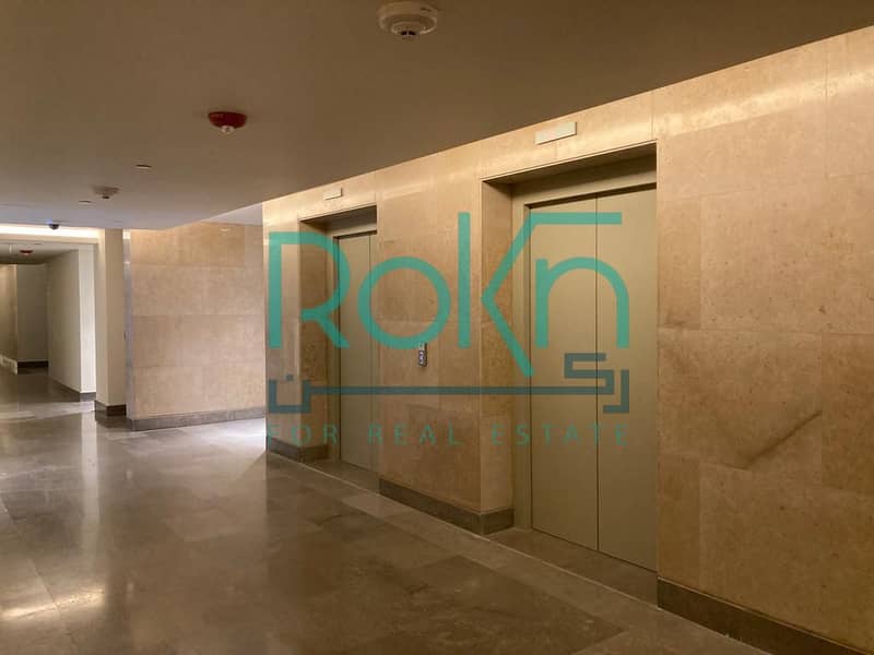 10 WhatsApp Image 2025-12-10 at 5.10. 49 PM (1). jpeg