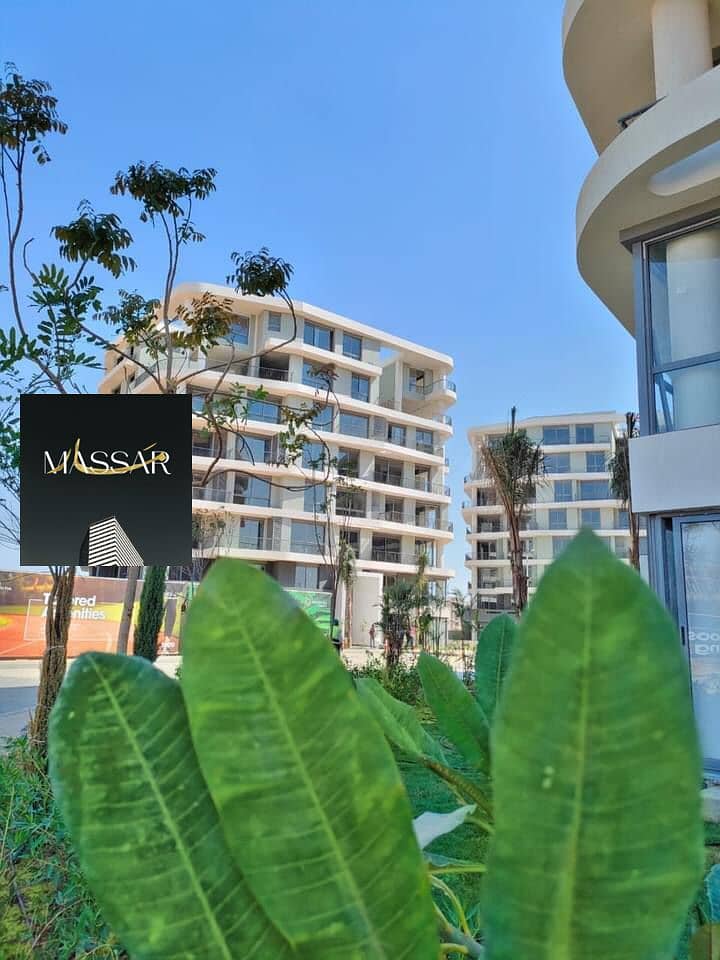 3 WhatsApp Image 2025-11-12 at 5.04. 35 PM. jpeg