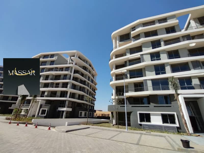 4 WhatsApp Image 2025-11-12 at 5.18. 22 PM (1). jpeg