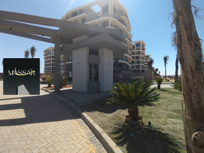 5 WhatsApp Image 2025-11-12 at 5.18. 22 PM. jpeg