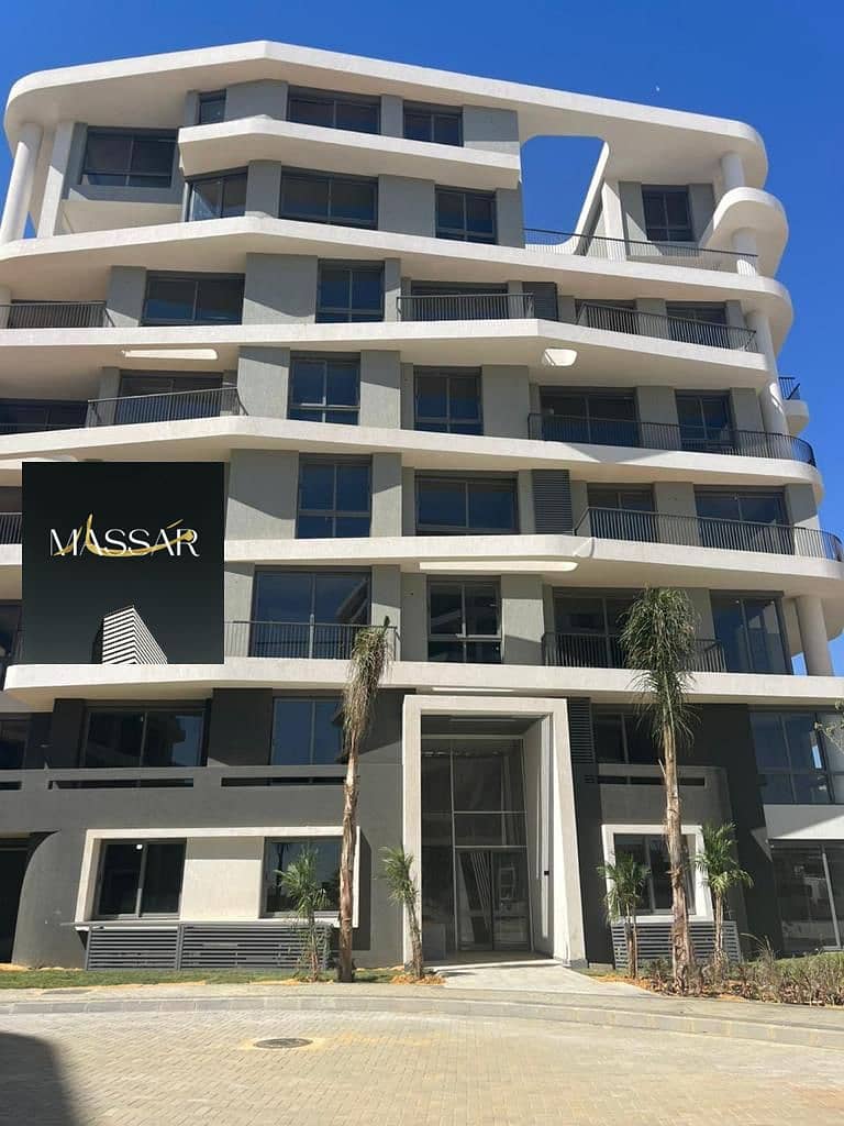 7 WhatsApp Image 2025-11-12 at 5.04. 33 PM. jpeg