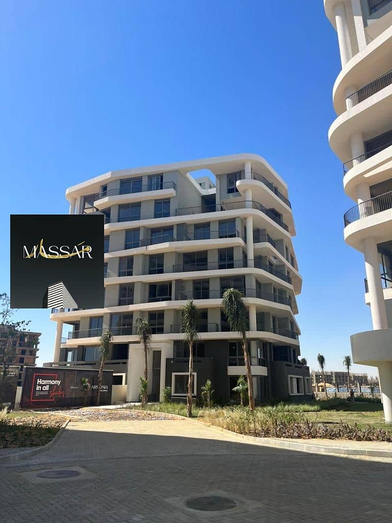 12 WhatsApp Image 2025-11-12 at 5.04. 35 PM (3). jpeg