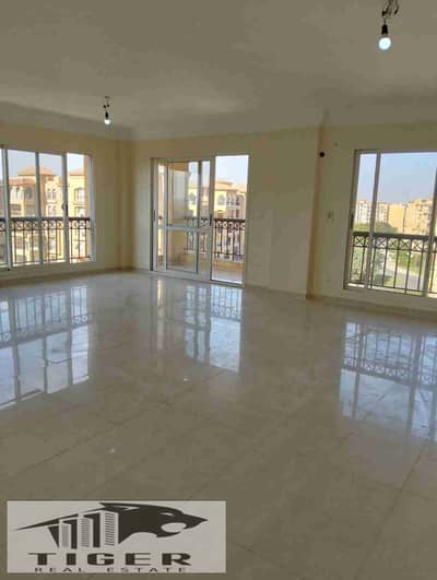 شقة 3 غرف نوم للايجار في مدينتي، القاهرة - 1000425163. jpg