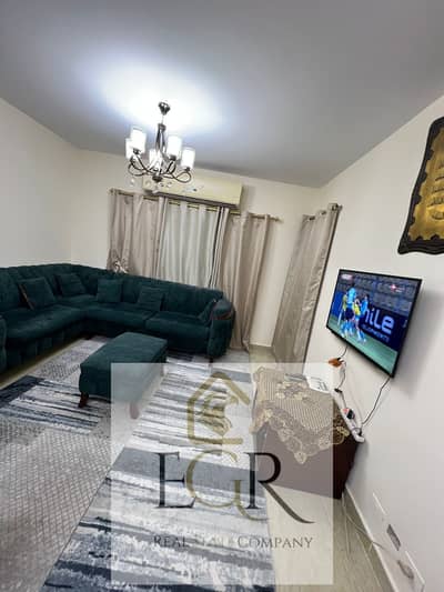 فلیٹ 3 غرف نوم للايجار في القاهرة الجديدة، القاهرة - 2. jpg