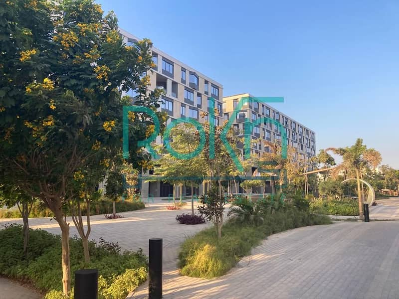 3 WhatsApp Image 2025-12-10 at 5.10. 48 PM. jpeg