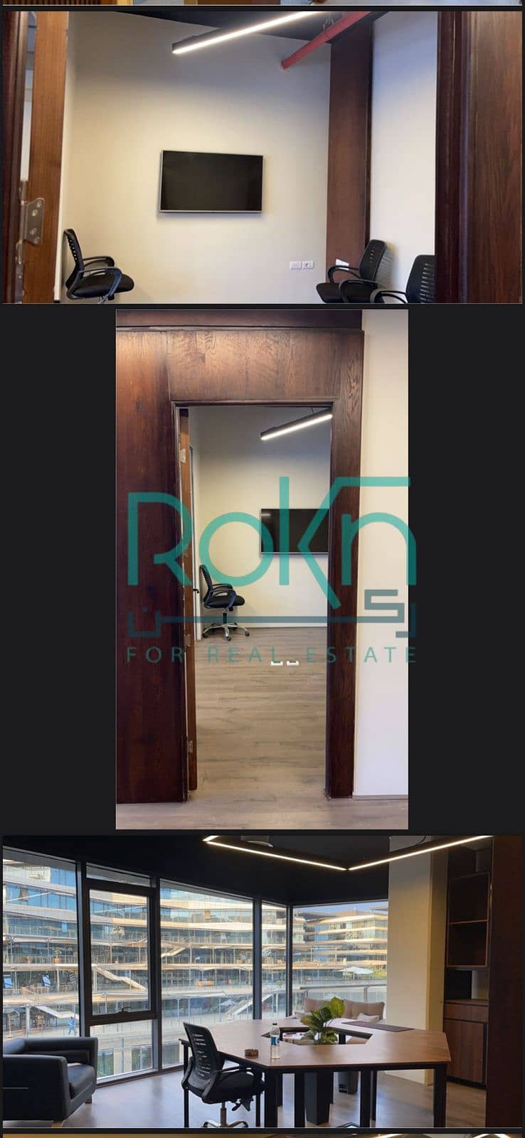 5 WhatsApp Image 2025-12-10 at 5.08. 25 PM. jpeg