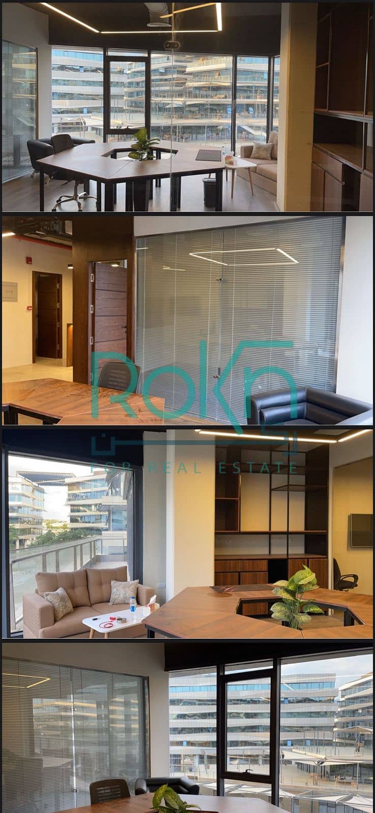 6 WhatsApp Image 2025-12-10 at 5.08. 26 PM (2). jpeg