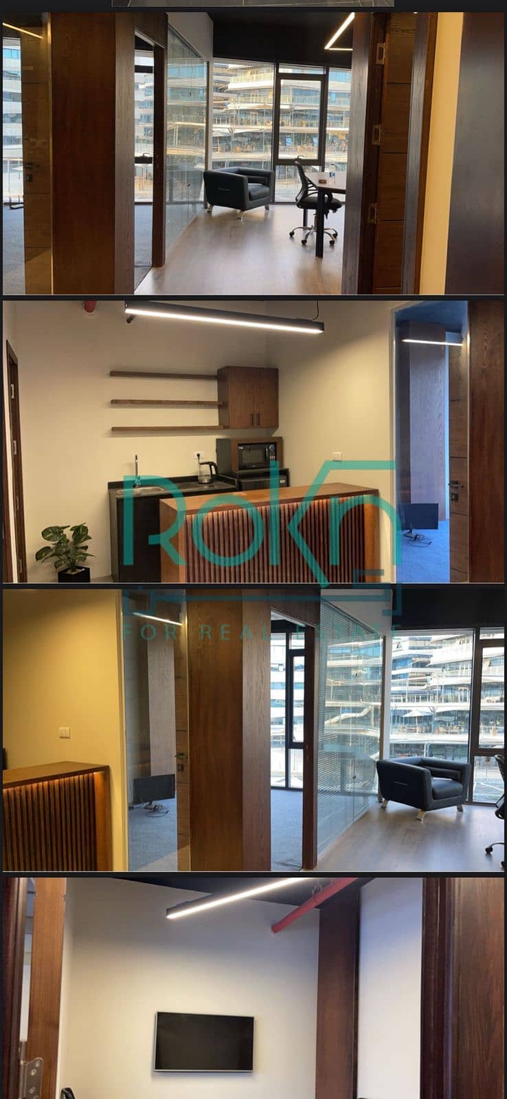 7 WhatsApp Image 2025-12-10 at 5.08. 26 PM. jpeg