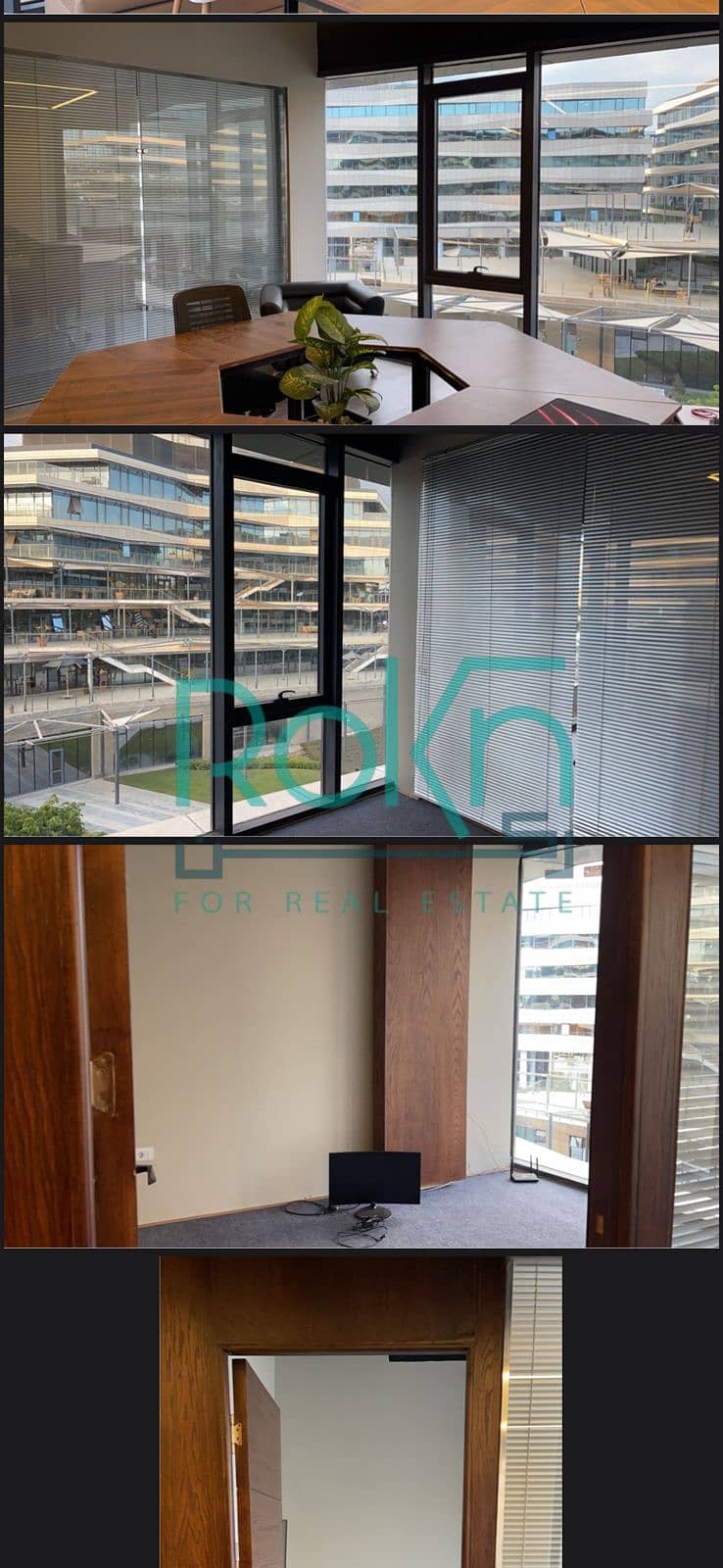 8 WhatsApp Image 2025-12-10 at 5.08. 27 PM (1). jpeg