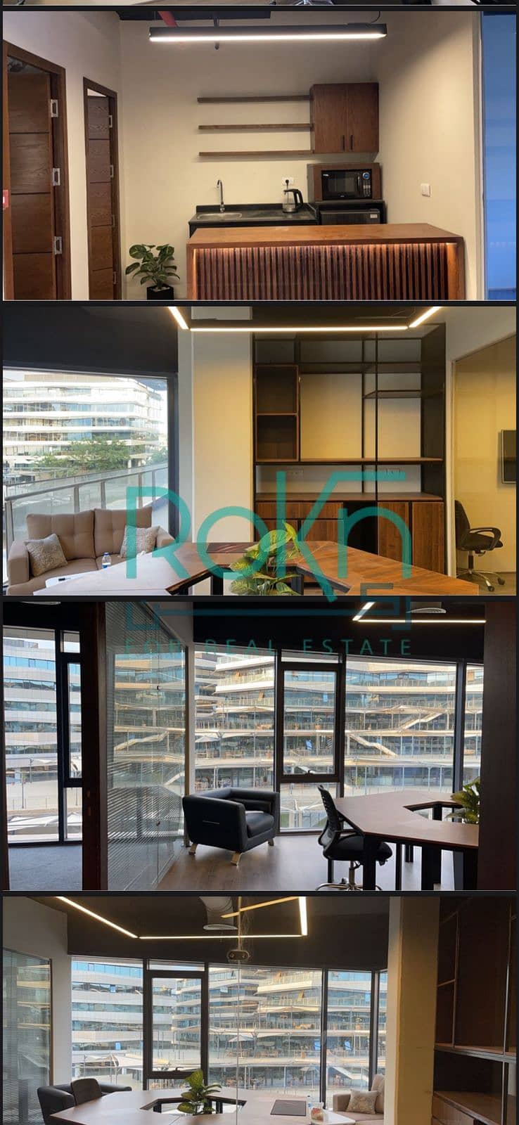 9 WhatsApp Image 2025-12-10 at 5.08. 27 PM (2). jpeg