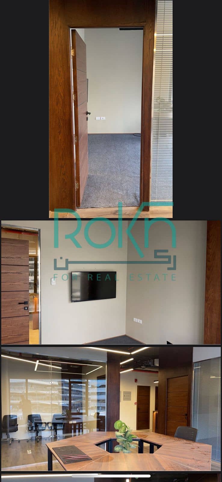 10 WhatsApp Image 2025-12-10 at 5.08. 27 PM (3). jpeg