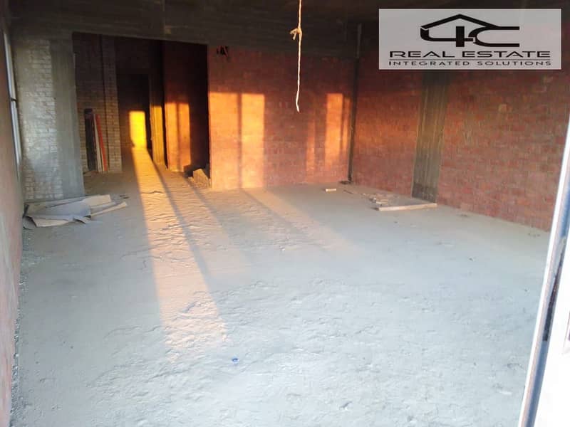 8 WhatsApp Image 2023-07-06 at 9.17. 36 AM (14) - Copy - Copy - Copy - Copy. jpeg