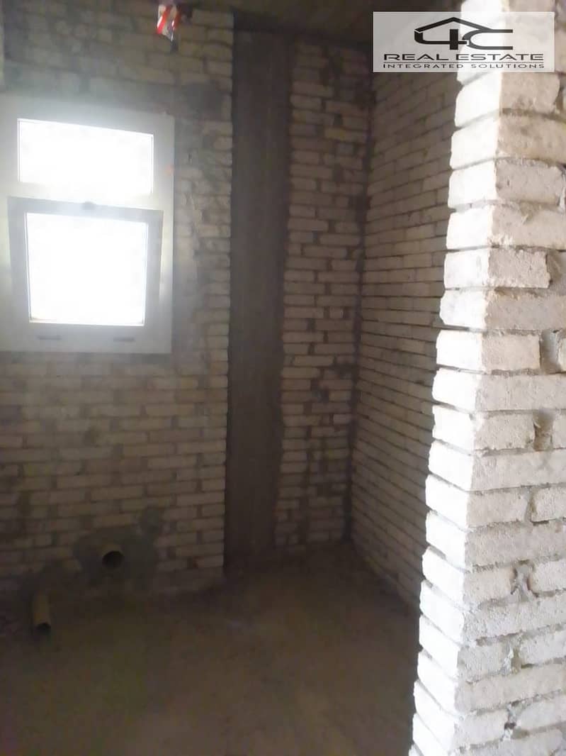 9 WhatsApp Image 2023-07-06 at 9.17. 36 AM (17). jpeg