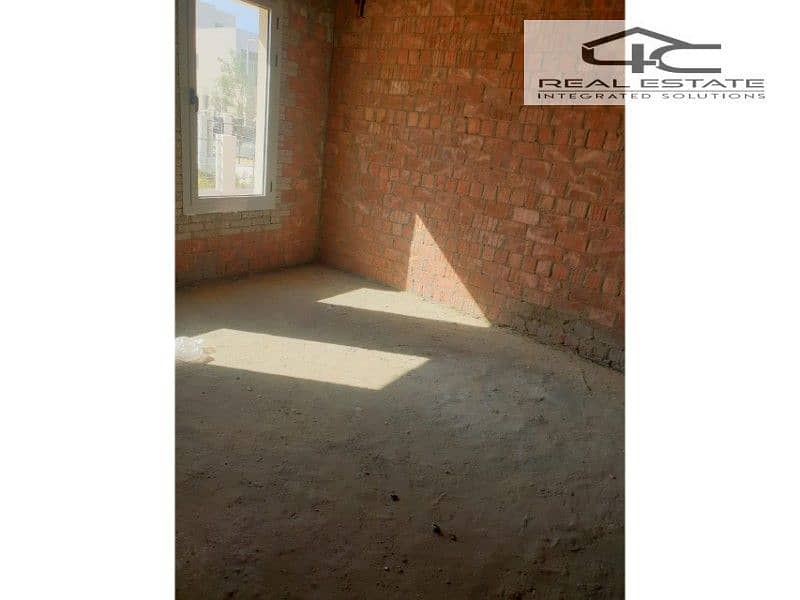 10 WhatsApp Image 2023-07-06 at 9.22. 41 AM (1). jpg