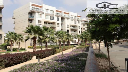 3 Bedroom Apartment for Sale in New Cairo, Cairo - IMG_5073. JPG