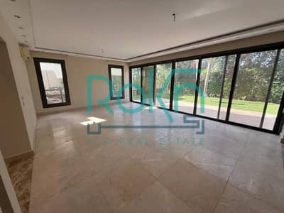 4 Bedroom Villa for Rent in Sheikh Zayed, Giza - WhatsApp Image 2025-12-10 at 4.46. 25 PM (1). jpeg
