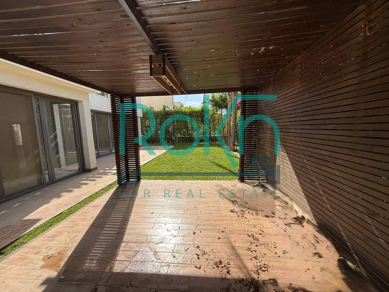 2 WhatsApp Image 2025-12-10 at 4.46. 26 PM. jpeg