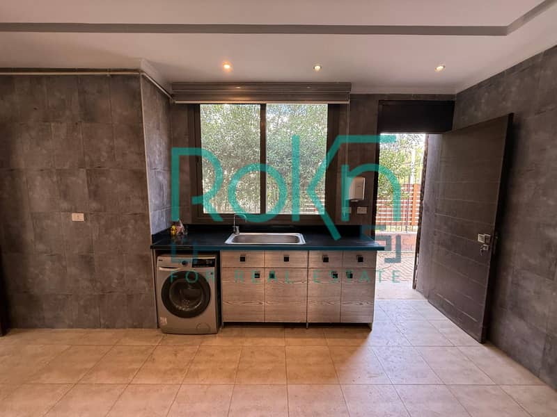 3 WhatsApp Image 2025-12-10 at 4.46. 25 PM. jpeg