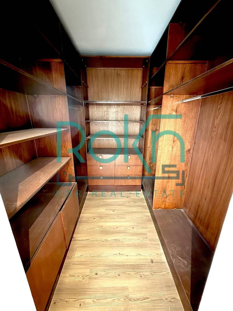 4 WhatsApp Image 2025-12-10 at 4.46. 23 PM (1). jpeg