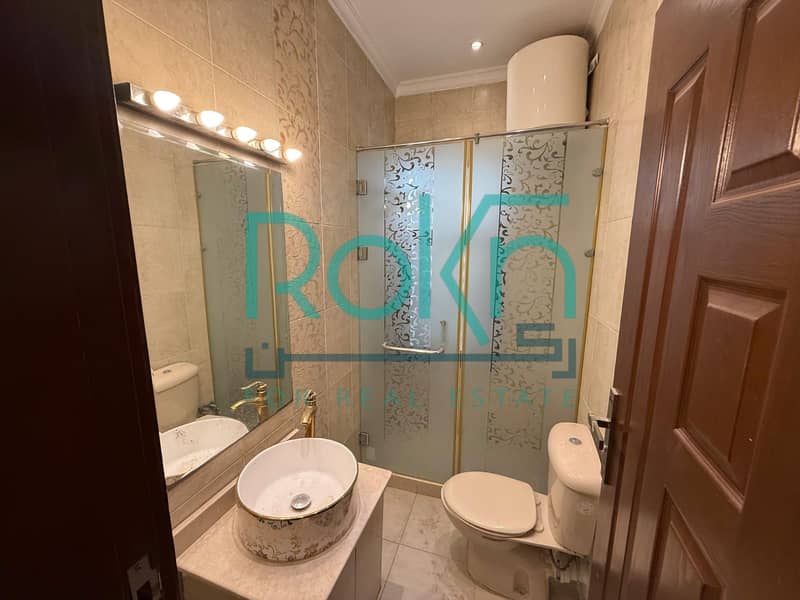 5 WhatsApp Image 2025-12-10 at 4.46. 23 PM. jpeg