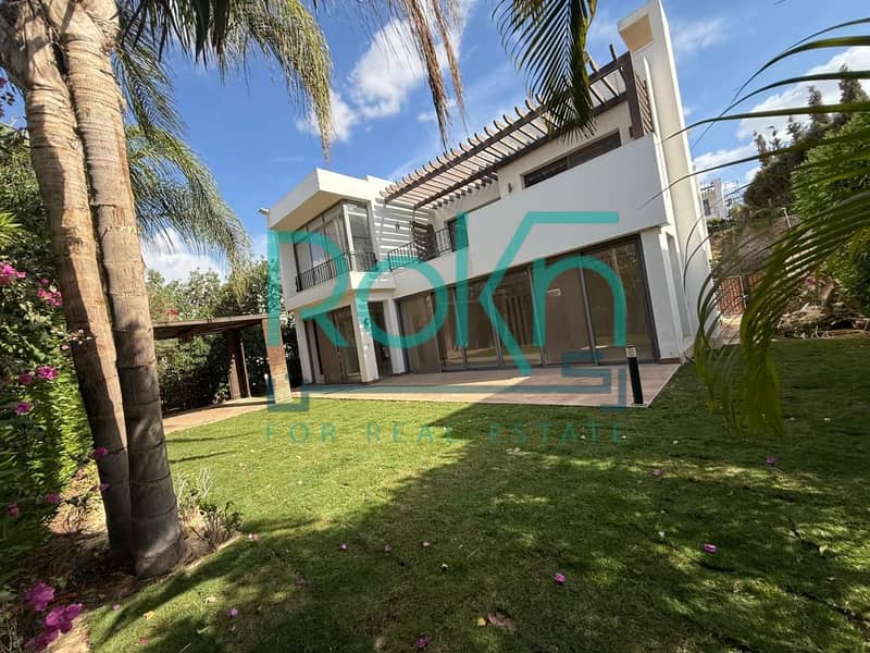 6 WhatsApp Image 2025-12-10 at 4.46. 21 PM. jpeg