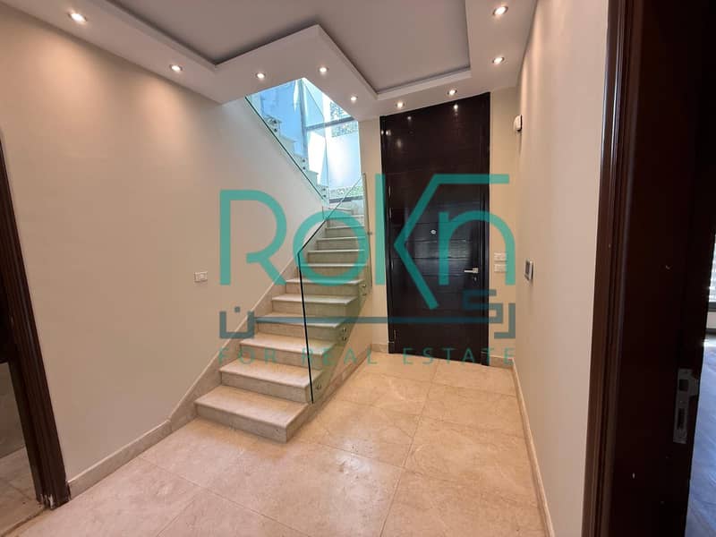 7 WhatsApp Image 2025-12-10 at 4.46. 22 PM. jpeg