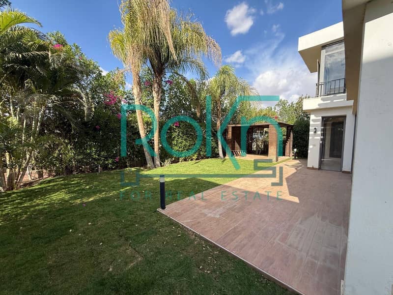 9 WhatsApp Image 2025-12-10 at 4.46. 20 PM (1). jpeg