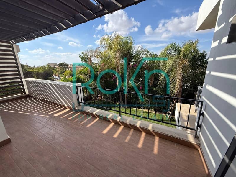 10 WhatsApp Image 2025-12-10 at 4.46. 20 PM. jpeg