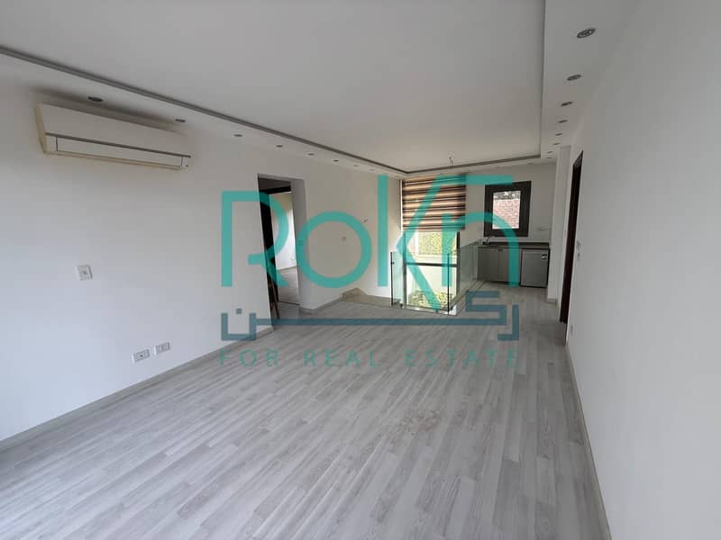 11 WhatsApp Image 2025-12-10 at 4.46. 19 PM (1). jpeg