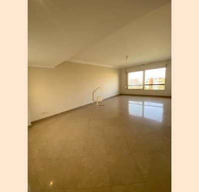 3 Bedroom Apartment for Sale in 6th of October, Giza - WhatsApp Image 2025-08-26 at 5.09. 17 PM (1). jpg 3 Bedroom Apartment for Sale in 6th of October, Giza - WhatsApp Image 2025-08-26 at 5.09. 17 PM (1). jpg