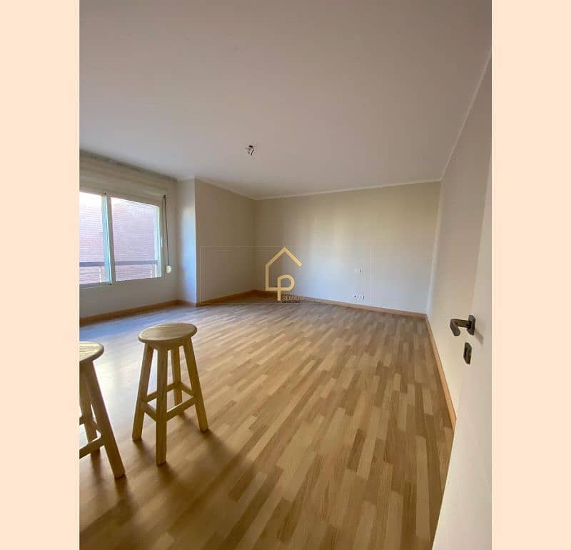 3 WhatsApp Image 2025-08-26 at 5.09. 17 PM. jpg