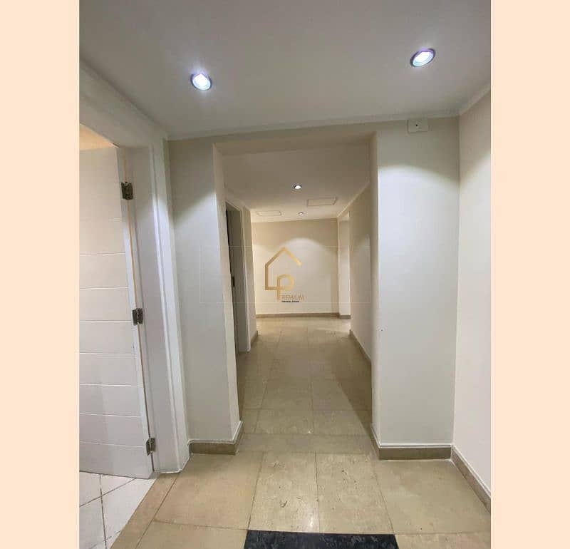 4 WhatsApp Image 2025-08-26 at 5.09. 18 PM (2). jpg