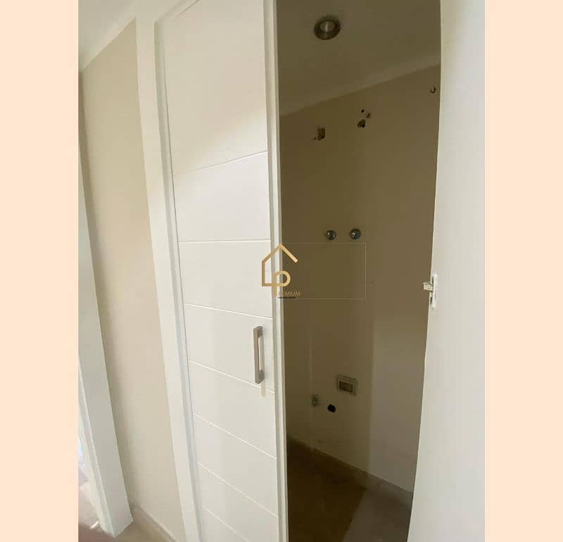 5 WhatsApp Image 2025-08-26 at 5.09. 16 PM (1). jpg