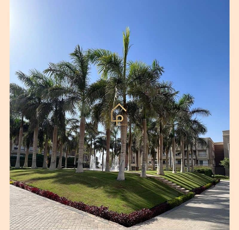 7 WhatsApp Image 2025-08-26 at 5.09. 19 PM (2). jpg