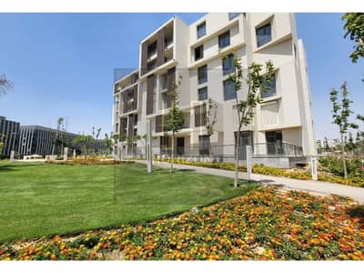 3 Bedroom Duplex for Sale in New Cairo, Cairo - 6721766-1dbf1o. jpg 3 Bedroom Duplex for Sale in New Cairo, Cairo - 6721766-1dbf1o. jpg