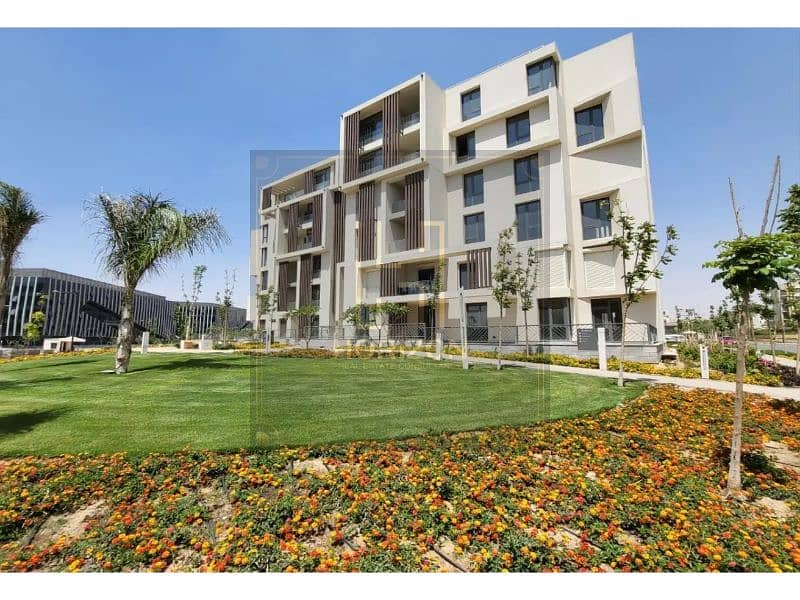 2 6721766-98cc9o. jpg