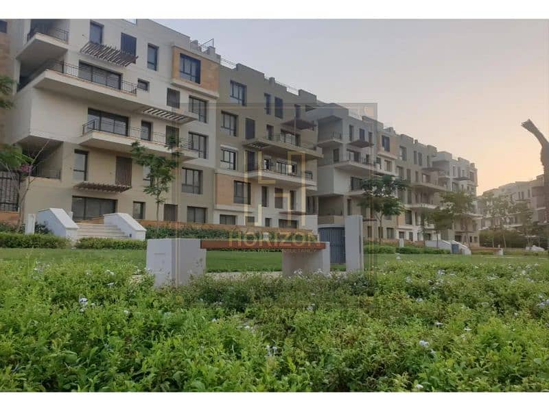 3 6721766-01679o. jpg