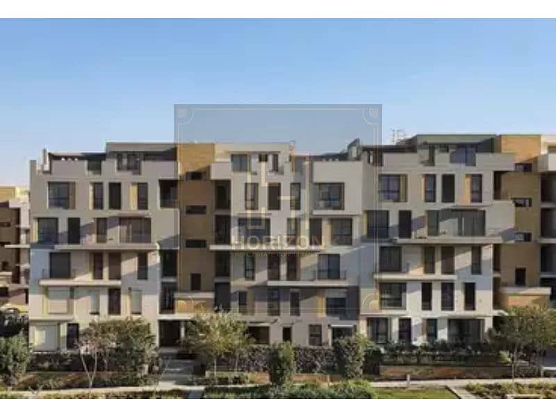 4 67a8bc5cbda64023438031. jpg