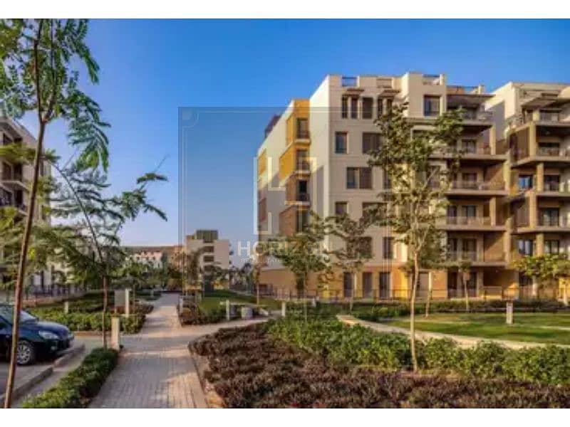 5 672f74f934dba647675188. jpg